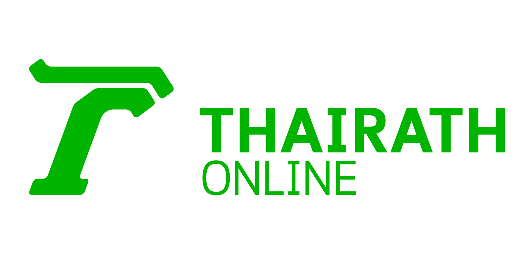 Thairath Online - BU Job Fair