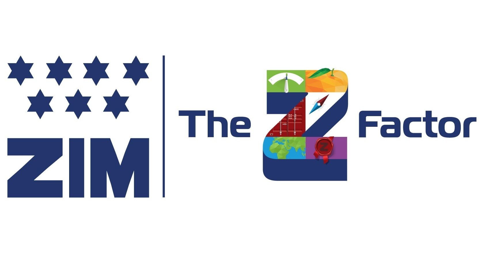 Zim (Thailand) co.,ltd BU Job Fair