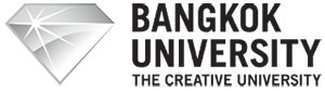 BU Job Fair