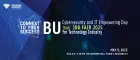 BU Mini Job Fair 2025 for Technology Industry
