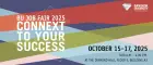 BU Mini Job Fair 2025